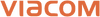 Viacom logo