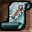 Inscription of Fletching Ineptitude Other Icon