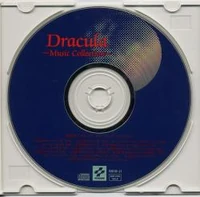 DMCCD