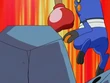 EP520 Nosepass y Croagunk