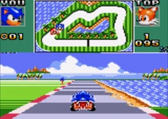 Drift2 Emerald Hill.png