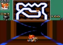 Drift2 Mystic Cave