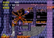 Palmtree Panic Bad