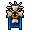 http://images2.wikia.nocookie.net/__cb20090329134733/tibia/en/images/e/e6/Royal_Medal.gif