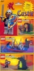 Castle Value Pack