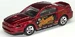 99 Mustang MtRed.JPG