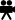 Video-icone.png