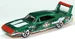 1970 Daytona Grn5dot