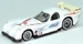 Panoz GTR-1 Whtsm.JPG