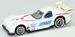 Panoz GTR-1 Wht1