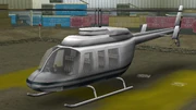 Maverick-GTAVC-front