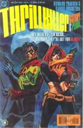 Thrillkiller 2