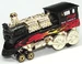 Rail Rodder BlkFlm.JPG