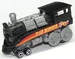 Rail Rodder BlkGry.JPG