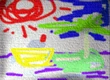 Kid's Art
