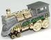 Rail Rodder Gry