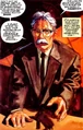 James Gordon Thrillkiller 01