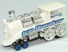 Rail Rodder Wht.JPG