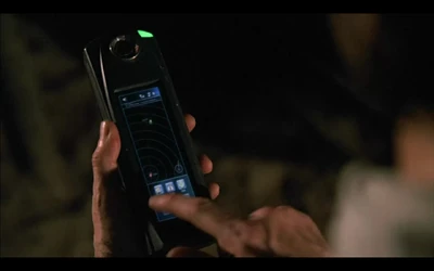 SatPhoneNorthFromBeachToHelicopter4x12