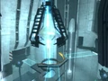 Citadelreactorcore.jpg