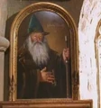 Salazar Slytherin.jpg