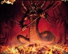 Executus tcg