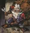 Tinkmaster Overspark TCG