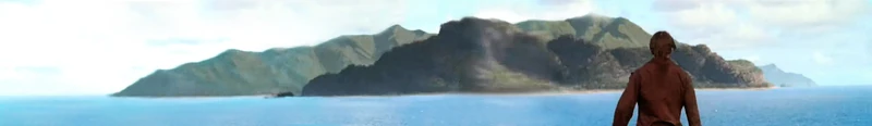 MainIslandFromHydraSpliced3x04