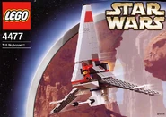 4477