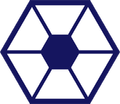 CIS roundel