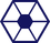 CIS roundel.svg
