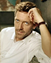 Hugh laurie 01.jpg
