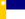 Greenbriarflag.svg