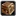Inv box 01.png