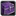 Inv box 04.png
