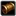 Inv bracer 03