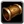 Inv bracer 03