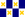 Portsmouthflag