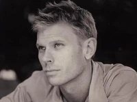 Markpellegrino.JPG