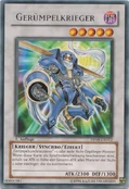 JunkWarrior-DP08-DE-R-1E