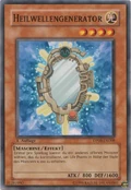 HealingWaveGenerator-DP08-DE-C-1E