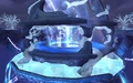Band of Transmutation.jpg