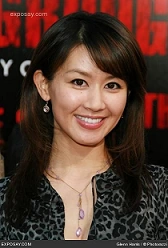 20071218News0102 ErikoTamura.png