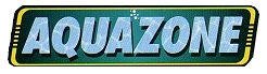 Aquazone-Logo