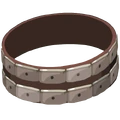 Imposing Strong Belt