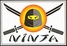 Ninja-Logo