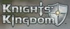 Knight's Kingdom II-Logo