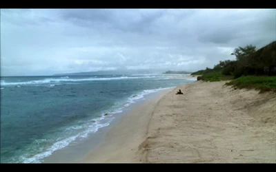 SayidAtCable1x07
