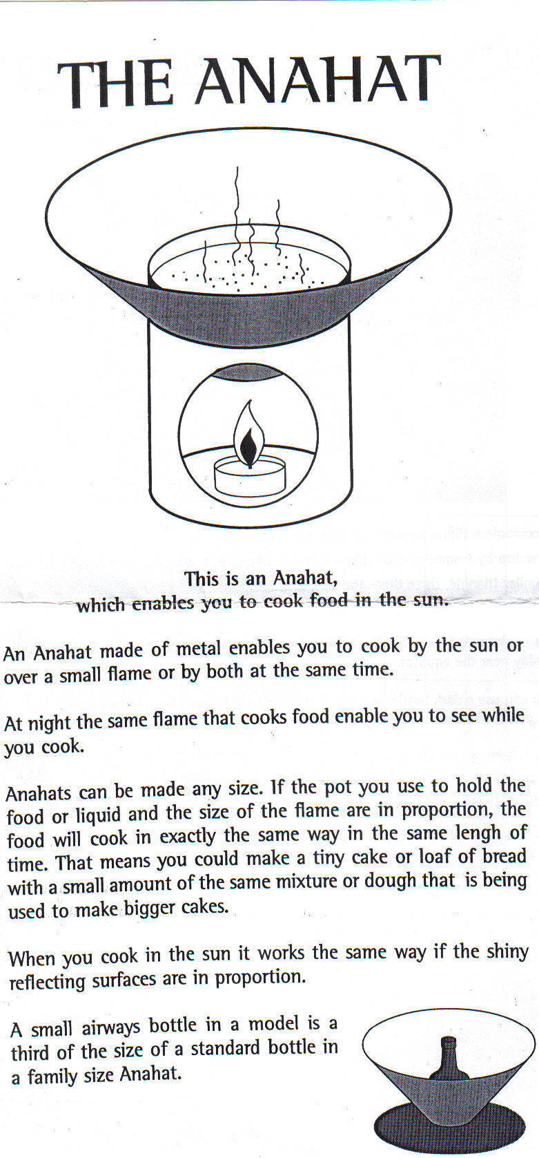 Anahat1