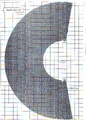 Anahat2.jpg
